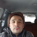 ���������� ������, ���� ������� ���, 44 ����, ������������ ��� ������