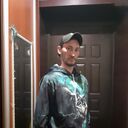 ���������� ���������, ���� ������� ������, 31 ���, ������������ ��� ������, ���������