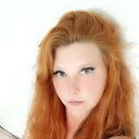 ���������� ���������, ���� ������� �����, 34 ����, ������������ ��� ���������