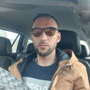 ���������� ������, ���� ������� Sulton, 39 ���, ������������ ��� ������, ����� � ���������