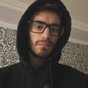 ���������� �����-���������, ���� ������� ����, 26 ���, ������������ ��� ������, ����� � ���������