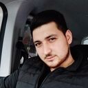  ,   Yilmaz, 28 ,   ,   