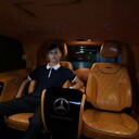  ,   Fayoz, 22 ,   ,   