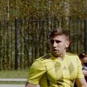 ���������� ��������, ���� ������� ��� �����, 33 ����, ������������ ��� ������, ����� � ���������