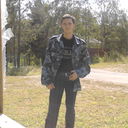 ���������� �����, ���� ������� Denis, 51 ���, ������������ ��� ����� � ���������, c�������� ���������