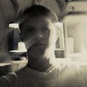  ,   , 34 ,   ,   , c 