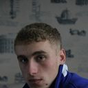 ���������� �����������, ���� ������� ����, 30 ���, ������������ ��� ������, ����� � ���������, c�������� ���������, ���������