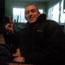 ���������� ��������, ���� ������� ����, 40 ���, ������������ ��� ������, ����� � ���������, c�������� ���������, ���������