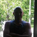 ���������� ���������, ���� ������� �������, 41 ���, ������������ ��� ������, ����� � ���������