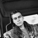  ,   Roman, 27 ,   ,   