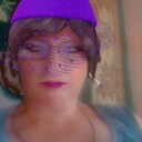  ,   , 70 ,   