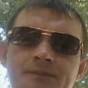  --,   , 45 ,     , c 