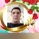 ���������� ������, ���� ������� ���, 35 ���, ������������ ��� ������, ����� � ���������, ���������