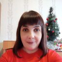 ���������� �����������, ���� ������� �����, 44 ����, ������������ ��� ������, ����� � ���������