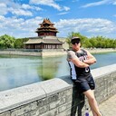 ���������� ������, ���� ������� �����, 38 ���, ������������ ��� ������, ����� � ���������, c�������� ���������