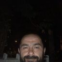 ���������� ����, ���� ������� Vitalii, 42 ����, ������������ ��� ������, ����� � ���������