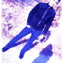  ,   ABOSH, 35 ,   ,   , c 