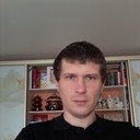 ���������� �������, ���� ������� ���������, 43 ����, ������������ ��� ������, ����� � ���������, c�������� ���������