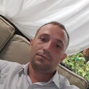 ���������� ���������� �����, ���� ������� �����, 33 ����, ������������ ��� ������, ����� � ���������, c�������� ���������