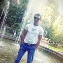 ���������� ������, ���� ������� ������, 36 ���, ������������ ��� ������, ����� � ���������, c�������� ���������, ���������