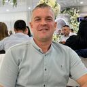  ,   , 41 ,   c 
