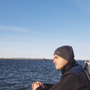 ���������� ������, ���� ������� ���������, 46 ���, ������������ ��� ������, ����� � ���������