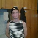 ���������� ���������, ���� ������� ���, 36 ���, ������������ ��� ������, ����� � ���������, c�������� ���������