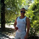 ���������� ���������, ���� ������� ������, 44 ����, ������������ ��� ������, ����� � ���������, c�������� ���������