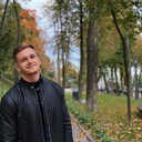 ���������� ������, ���� ������� ����, 27 ���, ������������ ��� ������, ����� � ���������, c�������� ���������, ���������