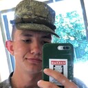 ���������� ��������, ���� ����� ������, 23 ����, ������������ ��� ������, ����� � ���������, ���������