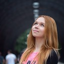 ���������� ������, ���� ������� ���, 30 ���, ������������ ��� ������, ����� � ���������, c�������� ���������