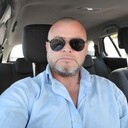 ���������� ������, ���� ������� ����, 49 ���, ������������ ��� ������, ����� � ���������, c�������� ���������