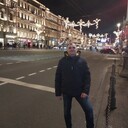  --,   , 59 ,   c 
