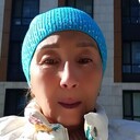 ���������� ������, ���� ������� �����, 61 ���, ������������ ��� ������, ����� � ���������