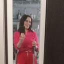 ���������� �����-���������, ���� ������� ����, 69 ���, ������������ ��� ������, ����� � ���������