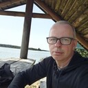  ,   , 47 ,     , c 
