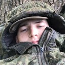 ���������� ���������� �����, ���� ����� �������, 23 ����, ������������ ��� ������