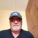  ,   Stefan, 65 ,   ,   