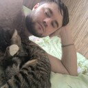  ,   , 30 ,   ,   
