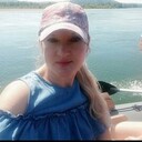 ���������� ��������, ���� ������� �������, 45 ���, ������������ ��� ����� � ���������, c�������� ���������