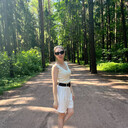  ,   Galina, 43 ,     , c 