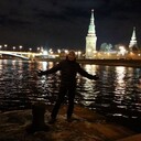 ���������� ���, ���� ������� ������, 30 ���, ������������ ��� c�������� ���������