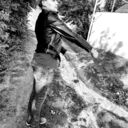 ���������� ������������, ���� ������� ��������, 34 ����, ������������ ��� c�������� ���������