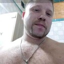  ,   , 37 ,     , c , 