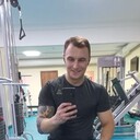 ���������� ������ ��������, ���� ������� �������, 31 ���, ������������ ��� ������, ����� � ���������