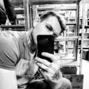 ���������� ���������, ���� ������� ������, 27 ���, ������������ ��� ������, ����� � ���������, c�������� ���������