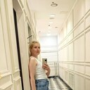  -,   , 41 ,     , c 