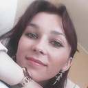 ���������� ���������, ���� ������� ������, 42 ����, ������������ ��� ����� � ���������, c�������� ���������