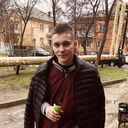 ���������� �����, ���� ������� �����, 30 ���, ������������ ��� ������, ����� � ���������