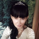 ���������� ����, ���� ������� ������, 45 ���, ������������ ��� ����� � ���������, c�������� ���������